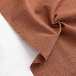 Load image into Gallery viewer, Bourbon | Watercolor Wovens | Fableism Supply Co
