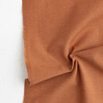 Load image into Gallery viewer, Maple | Watercolor Wovens | Fableism Supply Co
