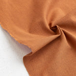 Load image into Gallery viewer, Maple | Watercolor Wovens | Fableism Supply Co
