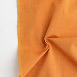 Load image into Gallery viewer, Saffron | Watercolor Wovens | Fableism Supply Co
