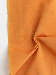 Load image into Gallery viewer, Saffron | Watercolor Wovens | Fableism Supply Co