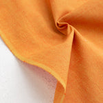 Load image into Gallery viewer, Saffron | Watercolor Wovens | Fableism Supply Co
