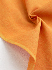 Load image into Gallery viewer, Saffron | Watercolor Wovens | Fableism Supply Co