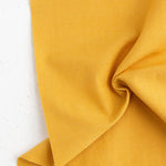 Load image into Gallery viewer, Mustard | Watercolor Wovens | Fableism Supply Co
