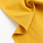 Load image into Gallery viewer, Mustard | Watercolor Wovens | Fableism Supply Co
