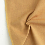 Load image into Gallery viewer, Ochre | Watercolor Wovens | Fableism Supply Co
