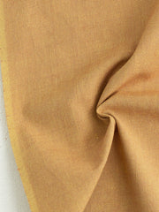 Load image into Gallery viewer, Ochre | Watercolor Wovens | Fableism Supply Co