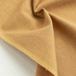 Load image into Gallery viewer, Ochre | Watercolor Wovens | Fableism Supply Co
