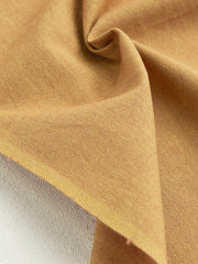 Load image into Gallery viewer, Ochre | Watercolor Wovens | Fableism Supply Co