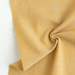 Load image into Gallery viewer, Millet | Watercolor Wovens | Fableism Supply Co
