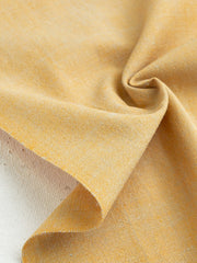 Load image into Gallery viewer, Millet | Watercolor Wovens | Fableism Supply Co