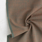 Load image into Gallery viewer, Sea Moss | Watercolor Wovens | Fableism Supply Co
