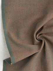 Load image into Gallery viewer, Sea Moss | Watercolor Wovens | Fableism Supply Co