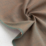 Load image into Gallery viewer, Sea Moss | Watercolor Wovens | Fableism Supply Co
