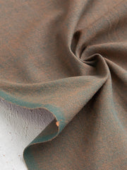 Load image into Gallery viewer, Sea Moss | Watercolor Wovens | Fableism Supply Co