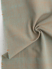 Load image into Gallery viewer, Patina | Watercolor Wovens | Fableism Supply Co