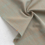 Load image into Gallery viewer, Patina | Watercolor Wovens | Fableism Supply Co
