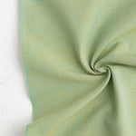 Load image into Gallery viewer, Jasper | Watercolor Wovens | Fableism Supply Co
