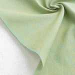 Load image into Gallery viewer, Jasper | Watercolor Wovens | Fableism Supply Co
