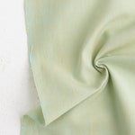 Load image into Gallery viewer, Meadow | Watercolor Wovens | Fableism Supply Co
