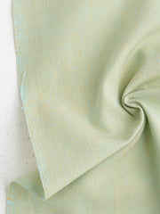 Load image into Gallery viewer, Meadow | Watercolor Wovens | Fableism Supply Co