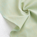 Load image into Gallery viewer, Meadow | Watercolor Wovens | Fableism Supply Co
