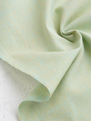 Load image into Gallery viewer, Meadow | Watercolor Wovens | Fableism Supply Co