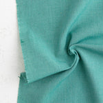 Load image into Gallery viewer, Cove | Watercolor Wovens | Fableism Supply Co
