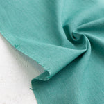 Load image into Gallery viewer, Cove | Watercolor Wovens | Fableism Supply Co
