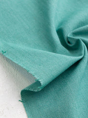 Load image into Gallery viewer, Cove | Watercolor Wovens | Fableism Supply Co