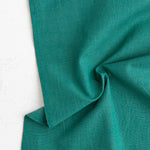 Load image into Gallery viewer, Siren | Watercolor Wovens | Fableism Supply Co
