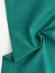 Load image into Gallery viewer, Siren | Watercolor Wovens | Fableism Supply Co