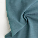 Load image into Gallery viewer, Oceano | Watercolor Wovens | Fableism Supply Co
