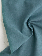 Load image into Gallery viewer, Oceano | Watercolor Wovens | Fableism Supply Co