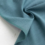 Load image into Gallery viewer, Oceano | Watercolor Wovens | Fableism Supply Co
