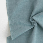 Load image into Gallery viewer, Cambria | Watercolor Wovens | Fableism Supply Co
