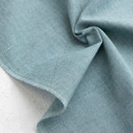 Load image into Gallery viewer, Cambria | Watercolor Wovens | Fableism Supply Co
