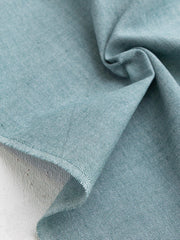 Load image into Gallery viewer, Cambria | Watercolor Wovens | Fableism Supply Co