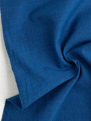 Load image into Gallery viewer, Bluebird | Watercolor Wovens | Fableism Supply Co