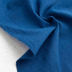 Load image into Gallery viewer, Bluebird | Watercolor Wovens | Fableism Supply Co
