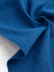 Load image into Gallery viewer, Bluebird | Watercolor Wovens | Fableism Supply Co