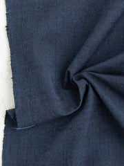 Load image into Gallery viewer, Cosmos | Watercolor Wovens | Fableism Supply Co