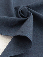 Load image into Gallery viewer, Cosmos | Watercolor Wovens | Fableism Supply Co