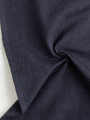 Load image into Gallery viewer, Inkwell | Watercolor Wovens | Fableism Supply Co