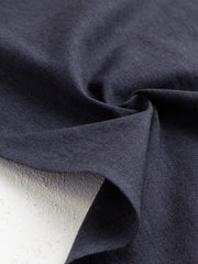 Load image into Gallery viewer, Inkwell | Watercolor Wovens | Fableism Supply Co