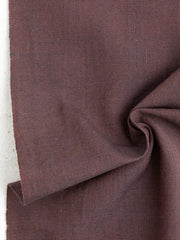 Load image into Gallery viewer, Clove | Watercolor Wovens | Fableism Supply Co