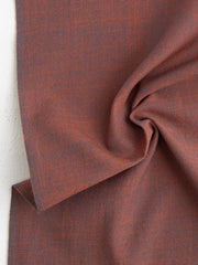 Load image into Gallery viewer, Magma | Watercolor Wovens | Fableism Supply Co