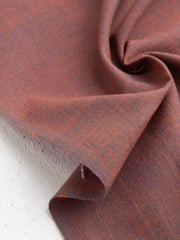 Load image into Gallery viewer, Magma | Watercolor Wovens | Fableism Supply Co