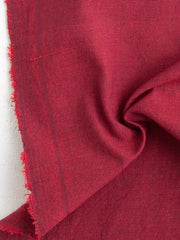 Load image into Gallery viewer, Curtain Call | Watercolor Wovens | Fableism Supply Co