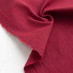Load image into Gallery viewer, Curtain Call | Watercolor Wovens | Fableism Supply Co
